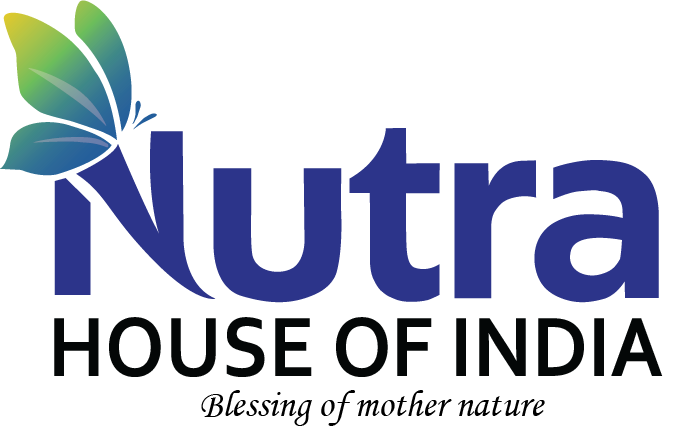 Nutra