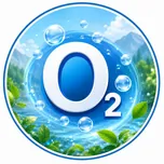 Better oxygenation — supports oxygen exchange and easy breathing