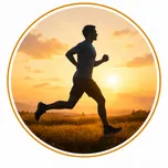 Overall wellness — supports respiratory health and enhances energy